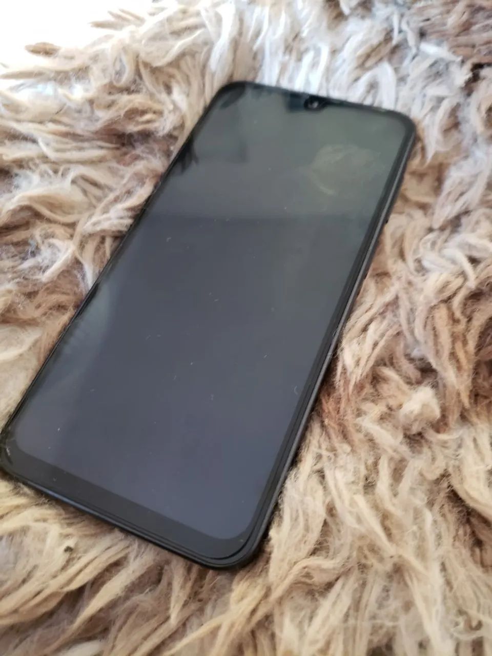 A26 ORIGINAL  - Foto 4