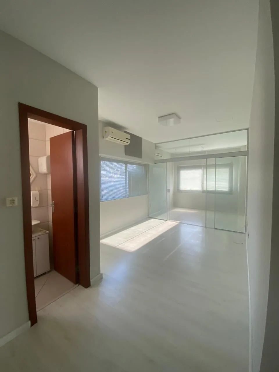Sala Comercial á venda - Foto 4
