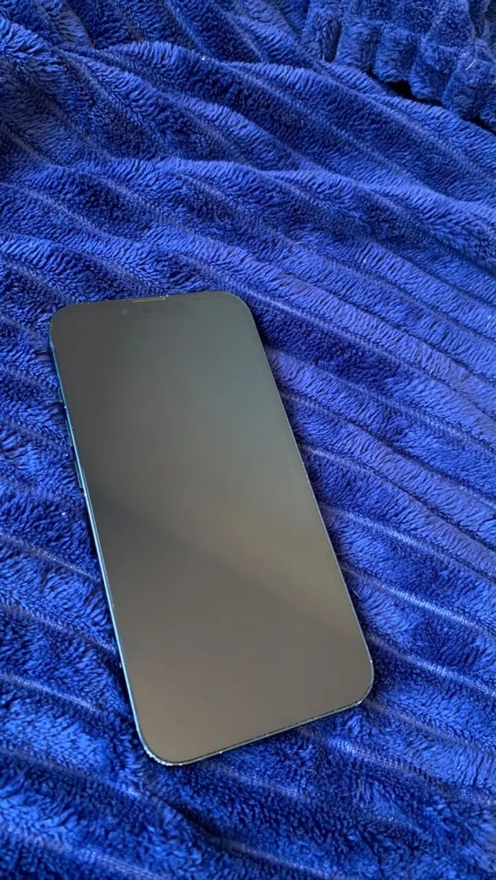 VENDE SE IPHONE 13 - Foto 2