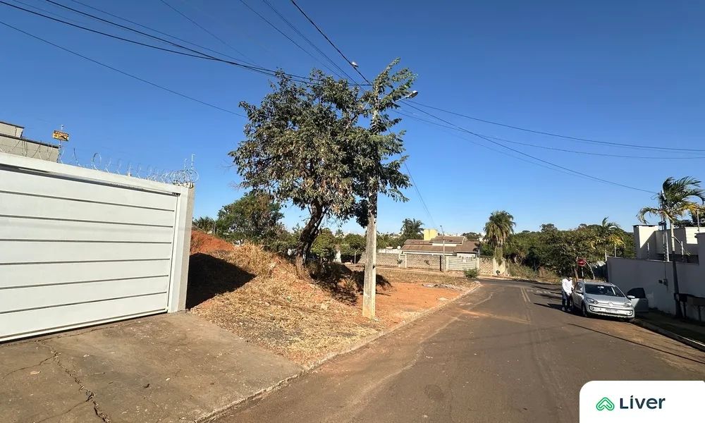 Área Comercial de 720m² no Parque das Laranjeiras - Foto 2