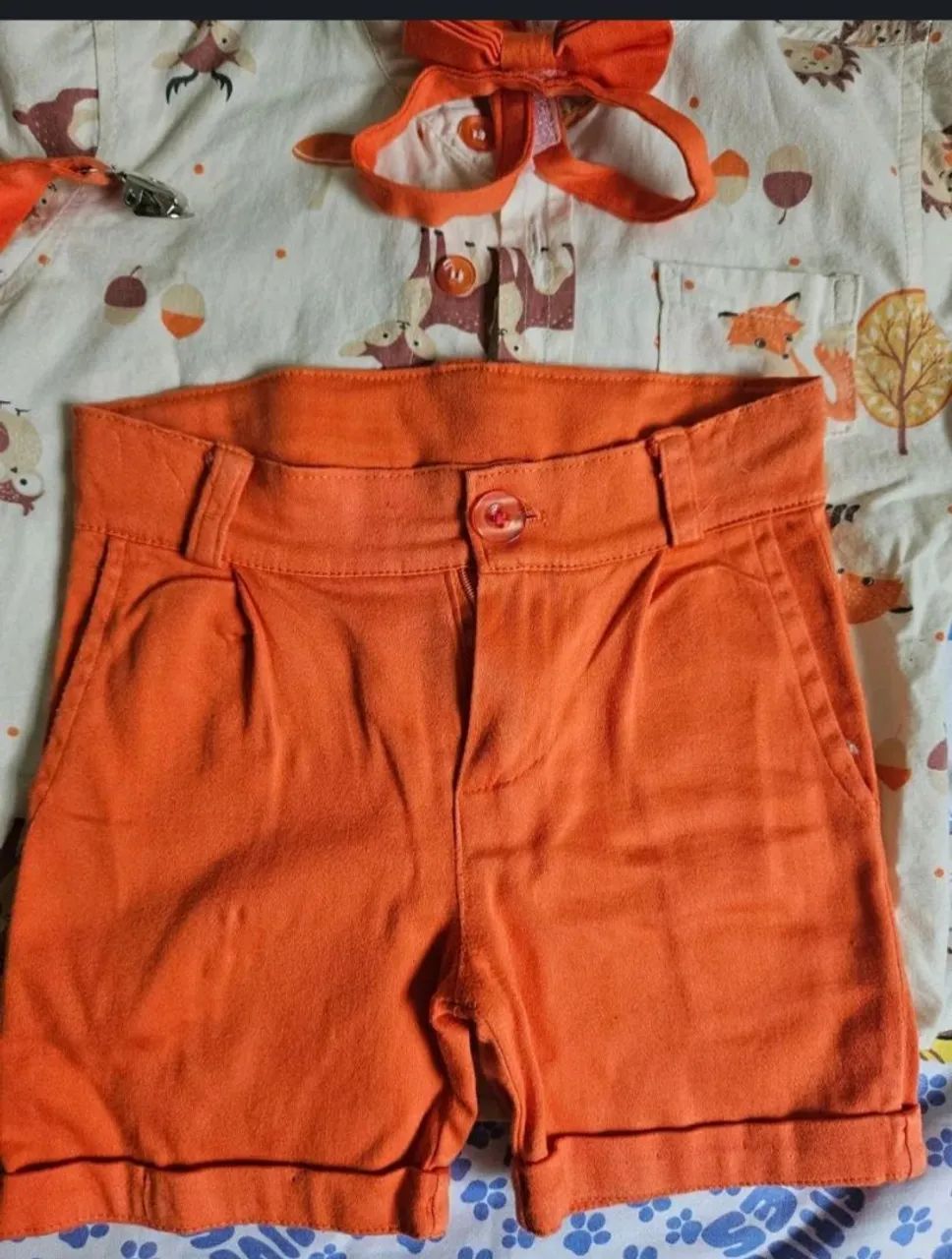 Conjunto Bosque Encantado  - Foto 4