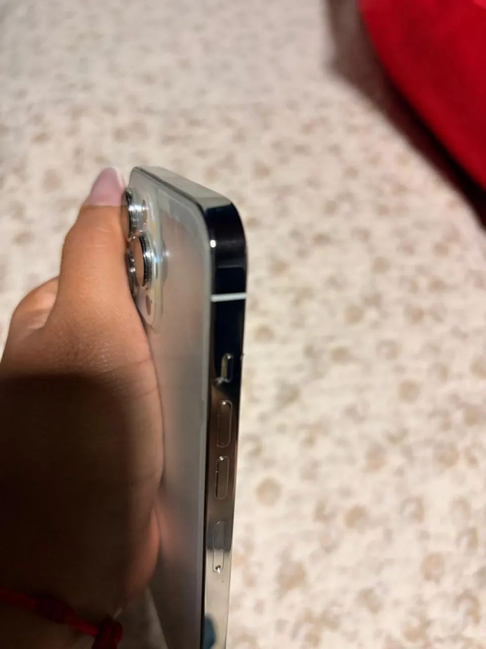 IPHONE 13Pro MAX - Foto 4