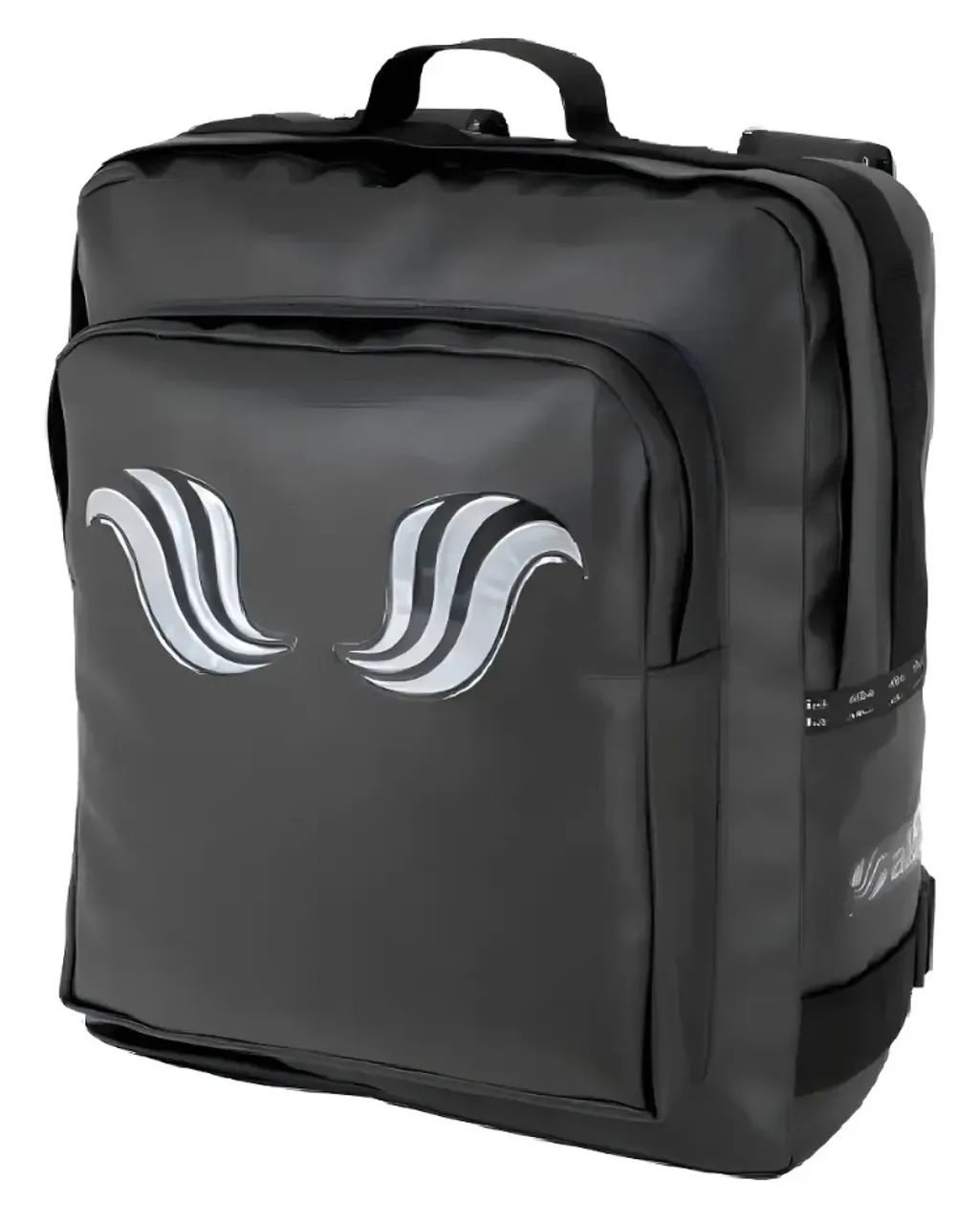 Mochila Alba 