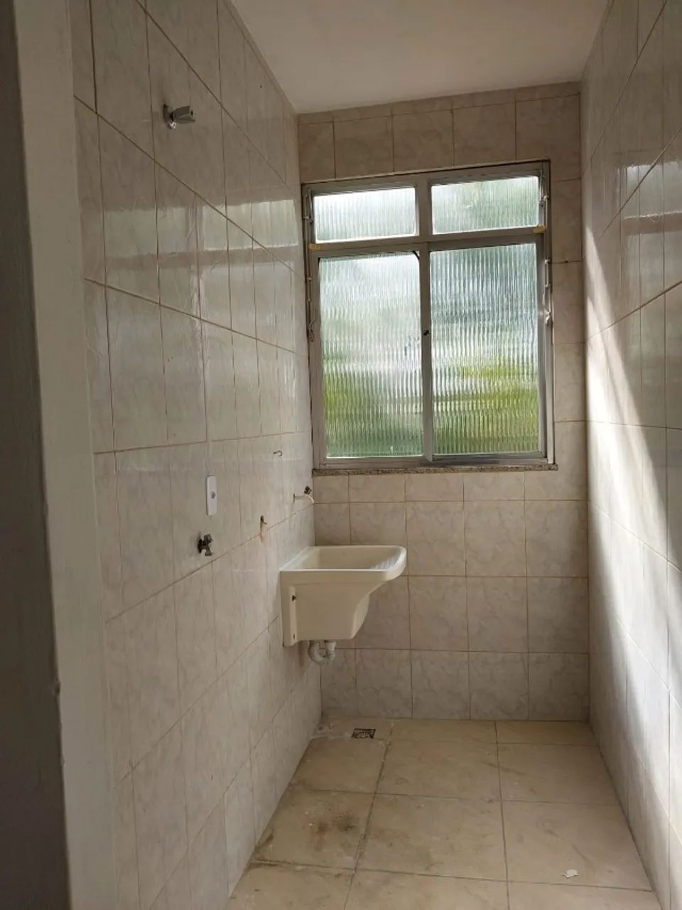 Apartamento 2 Quartos - Foto 5
