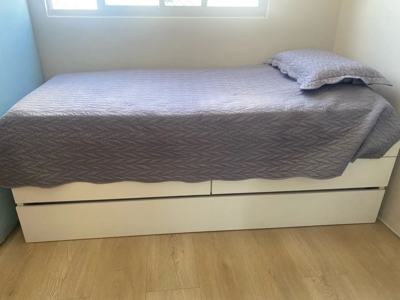 Cama bicama - Foto 4