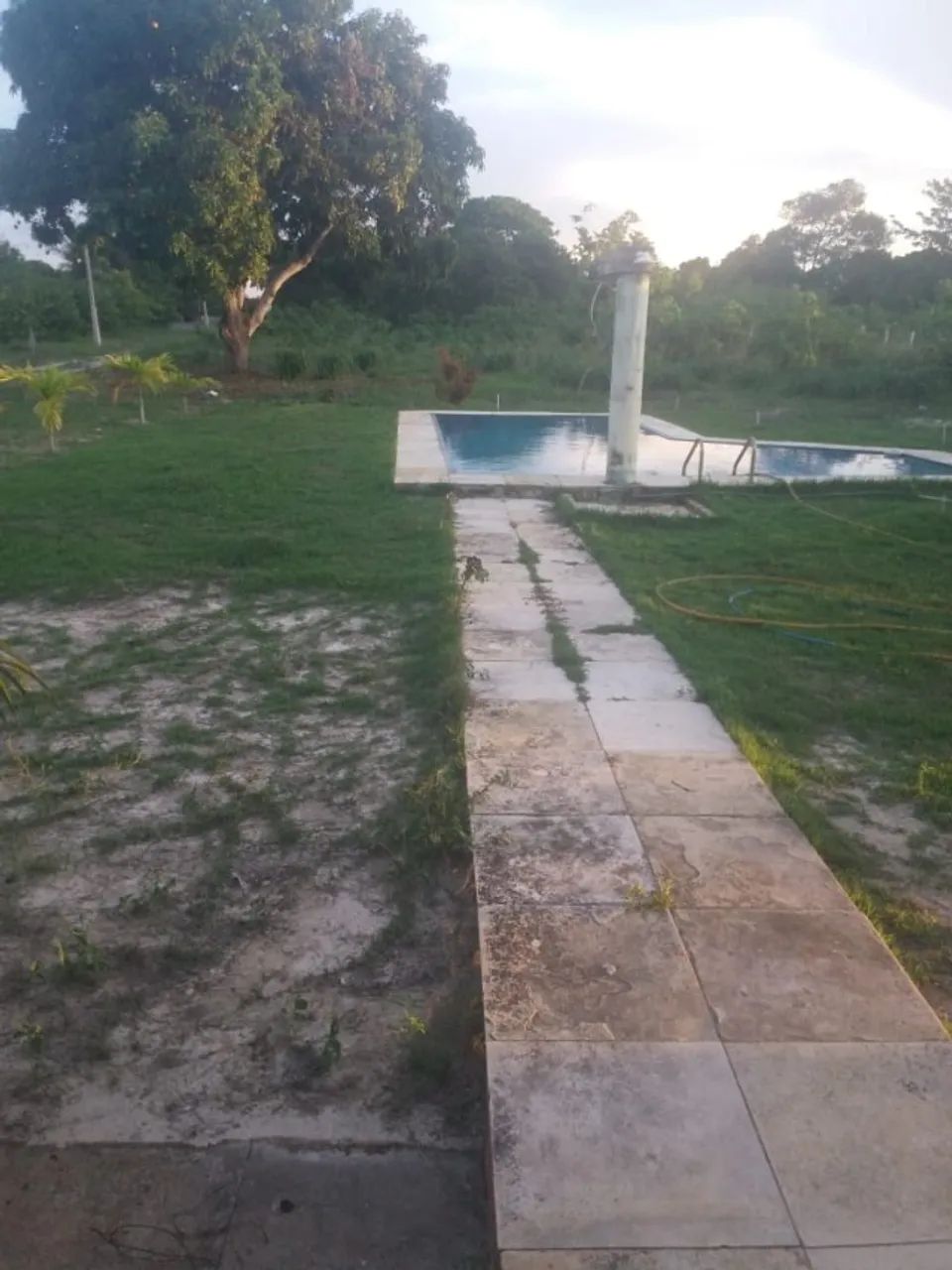 Vende-se Sítio em Pindoretama-CE - Foto 2