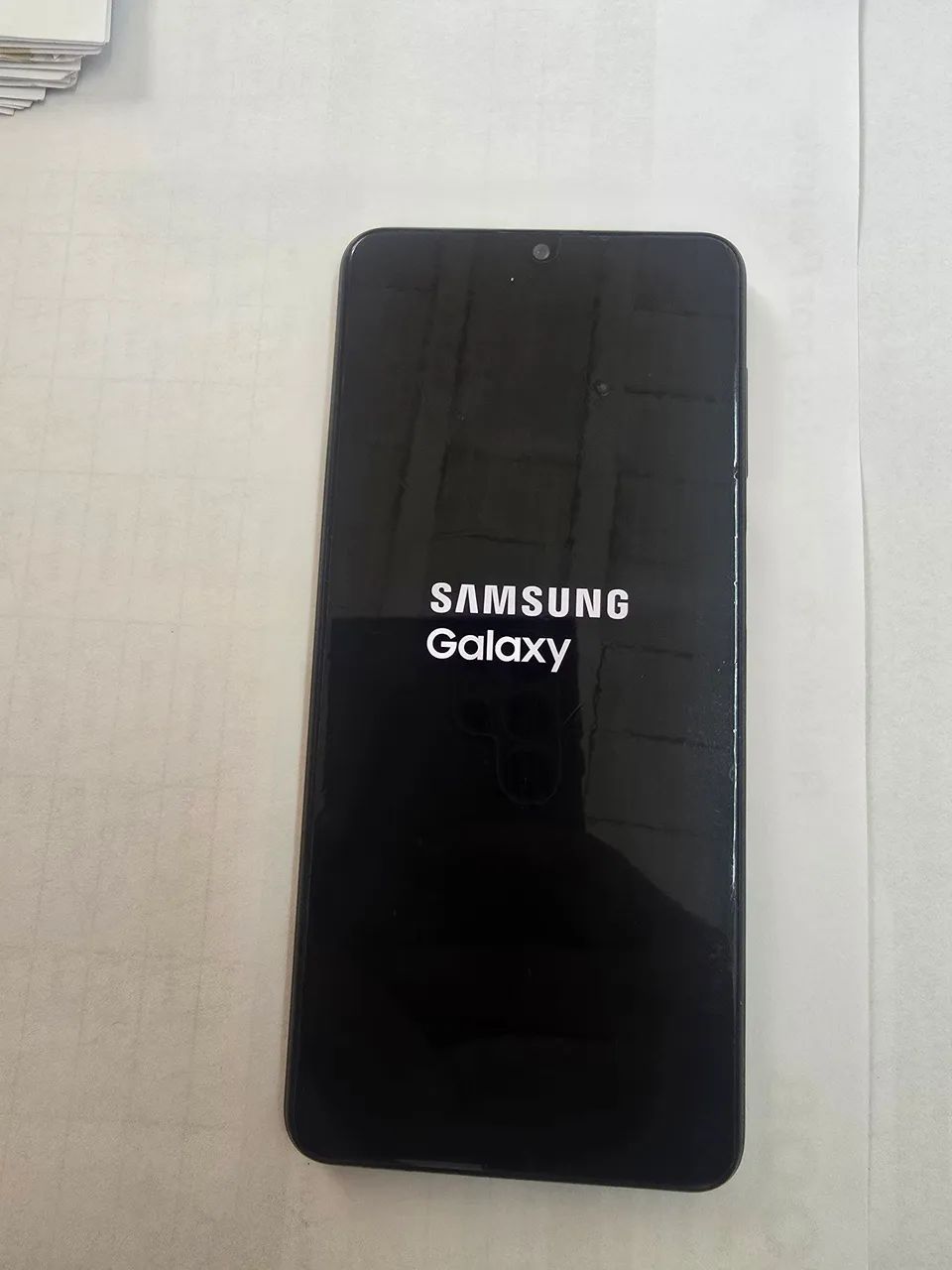 Samsung m32 - Foto 2