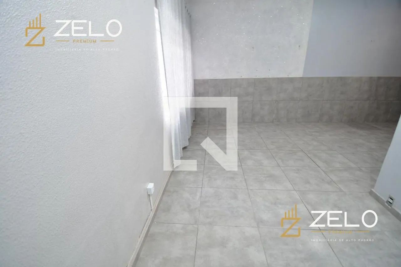 CASA RESIDENTIAL em Campinas - São Paulo, Cambuí - Foto 3