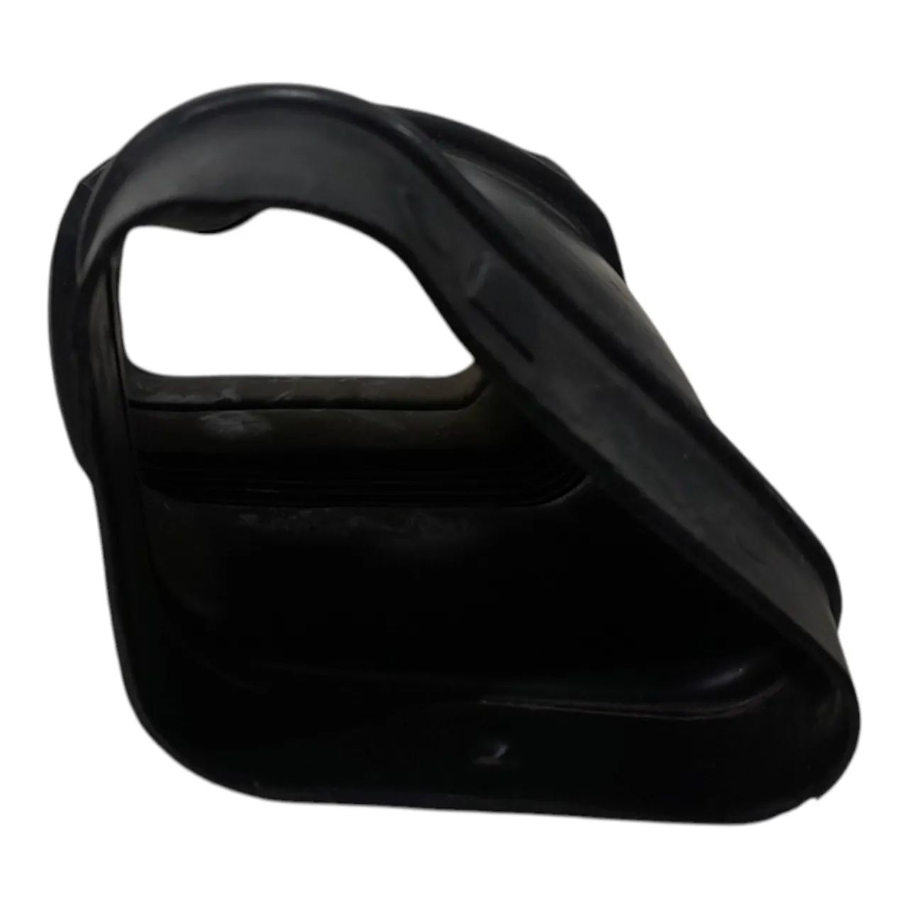 Mangueira Filtro Ar Volvo Xc60 2009/2017 - Foto 2