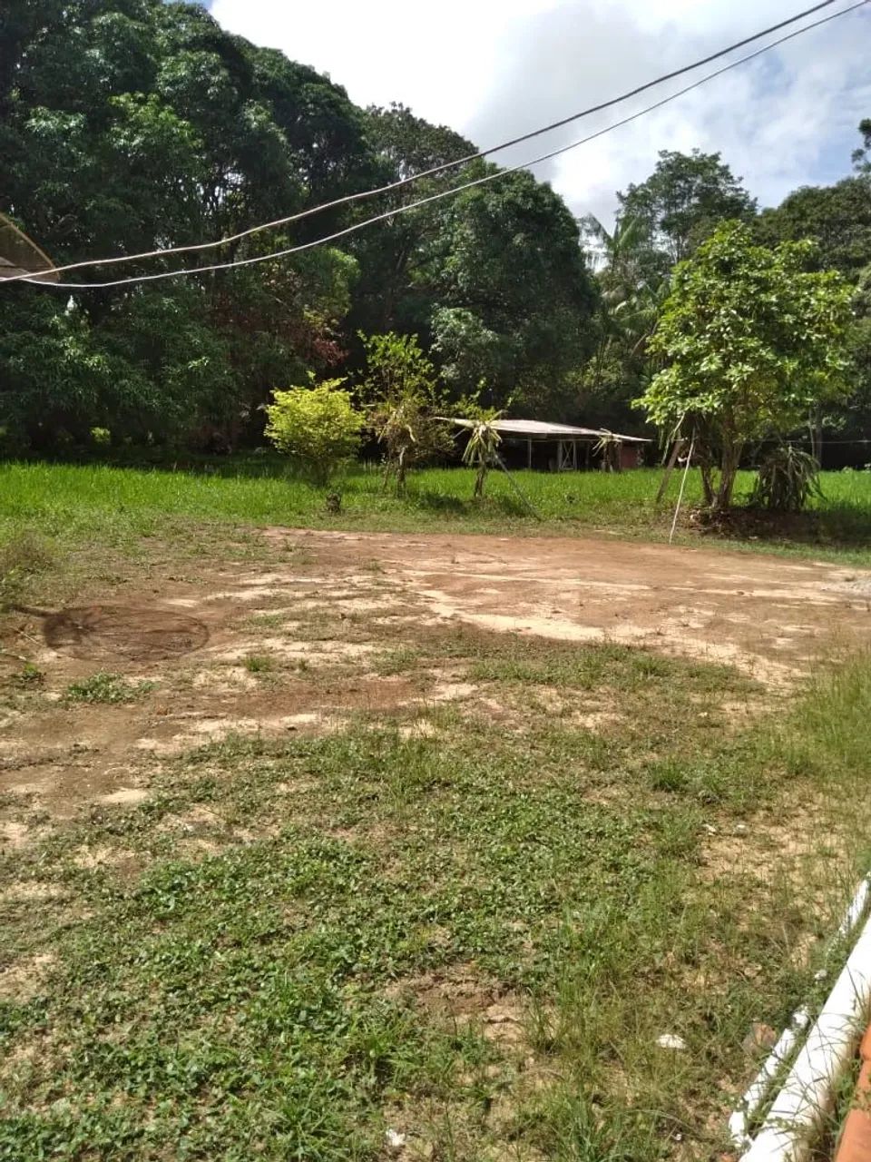 Sítio lindo a venda - Foto 2
