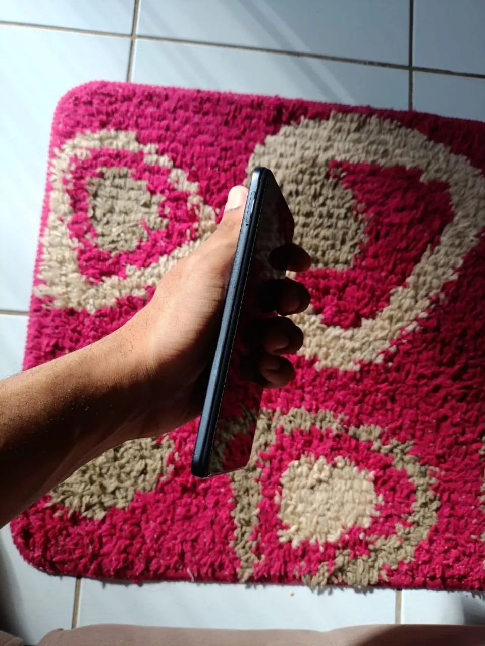 Redmi Note 11S - Foto 2