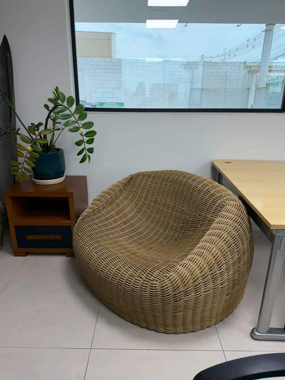 sofa saccaro - Foto 3