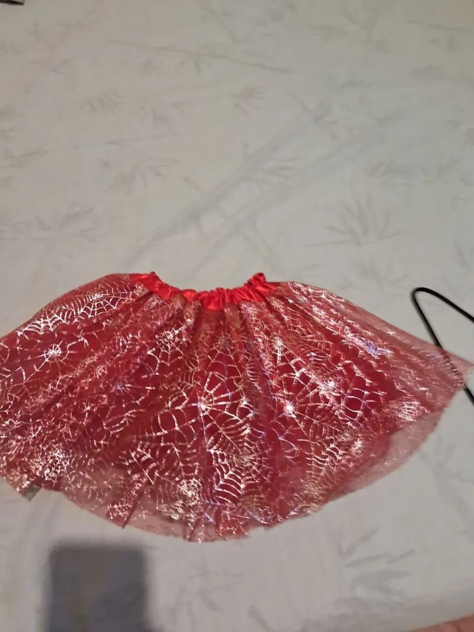 Roupa - Foto 4