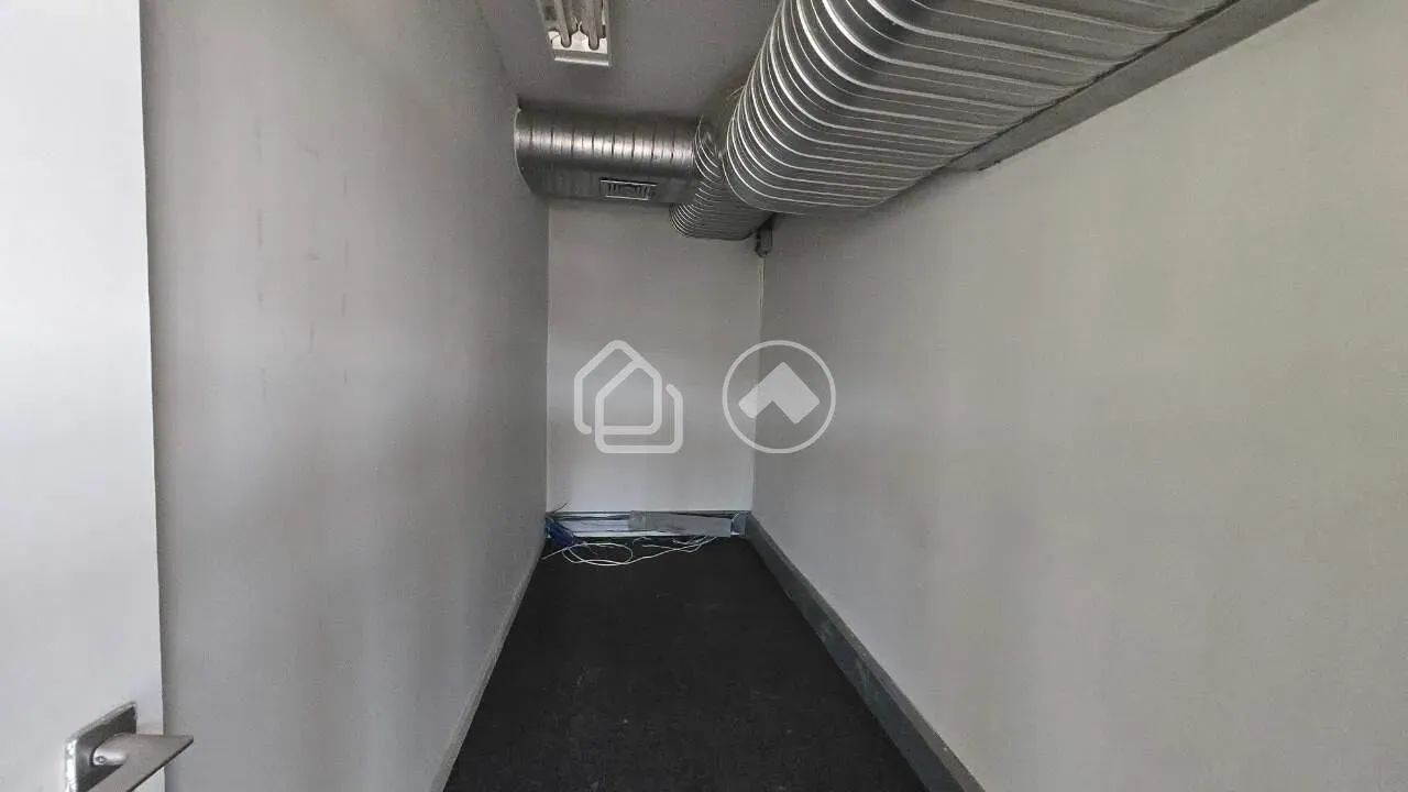 Andar Comercial para locação no Estoril, BH - Foto 4