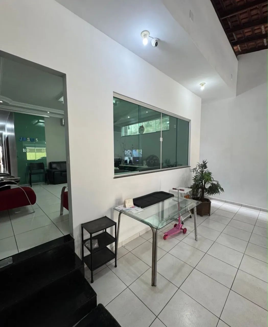 Vende-se casa em Taguatinga Sul  - Foto 3