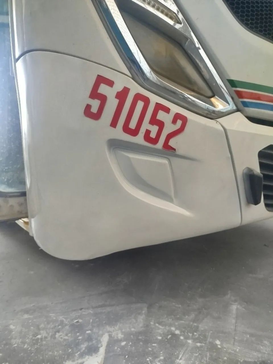 Macena pinturas? - Foto 2