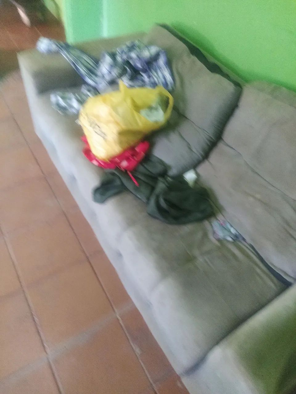Móveis usados - Foto 4