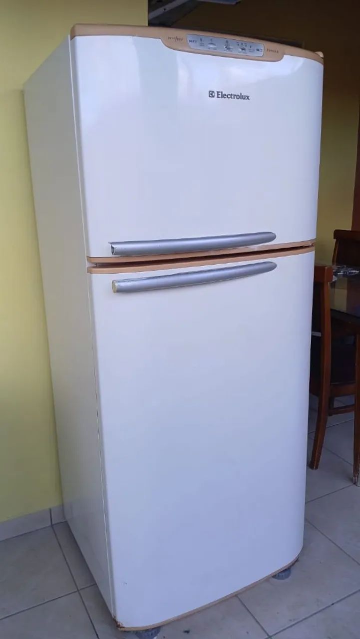 Geladeira
