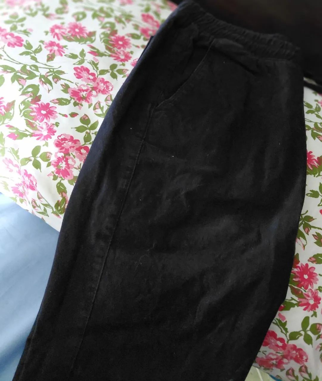 Calça jeans SKINNY - Foto 4