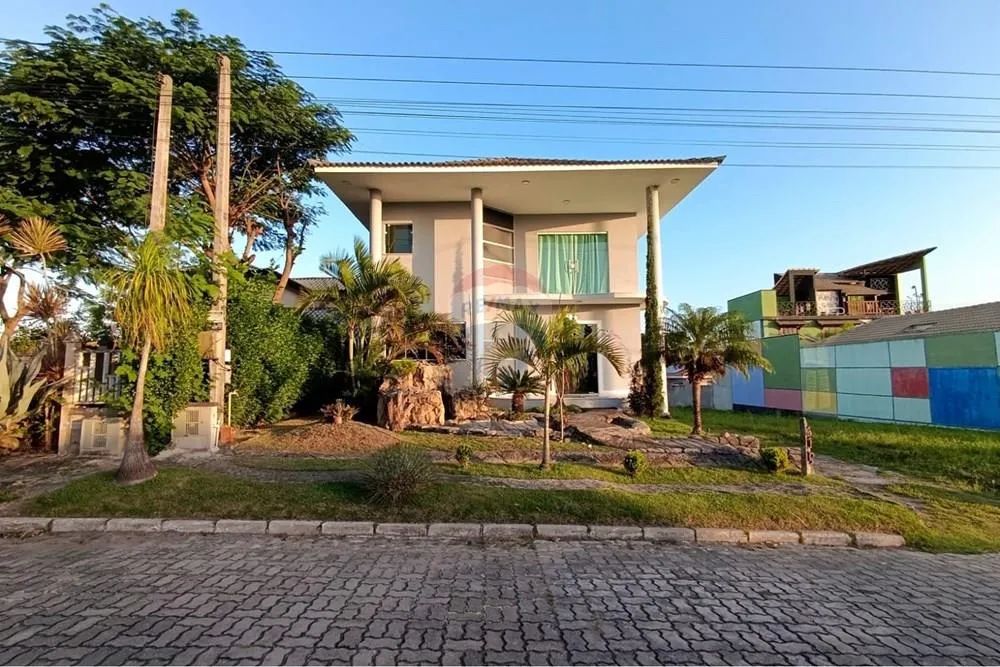 Duplex Moderno com Piscina em Araruama - Foto 2