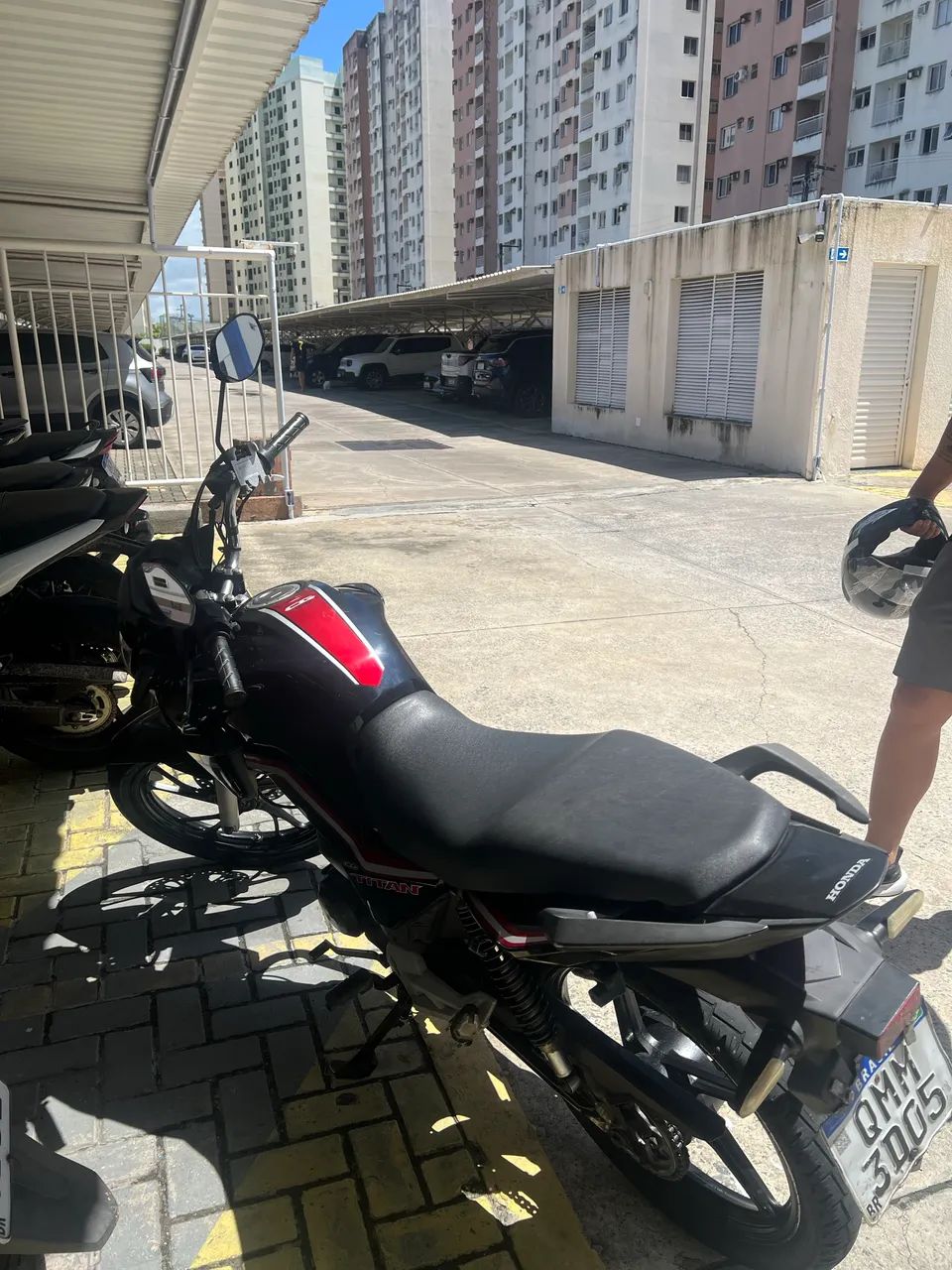 Vende-se 15.000,00 - Foto 3