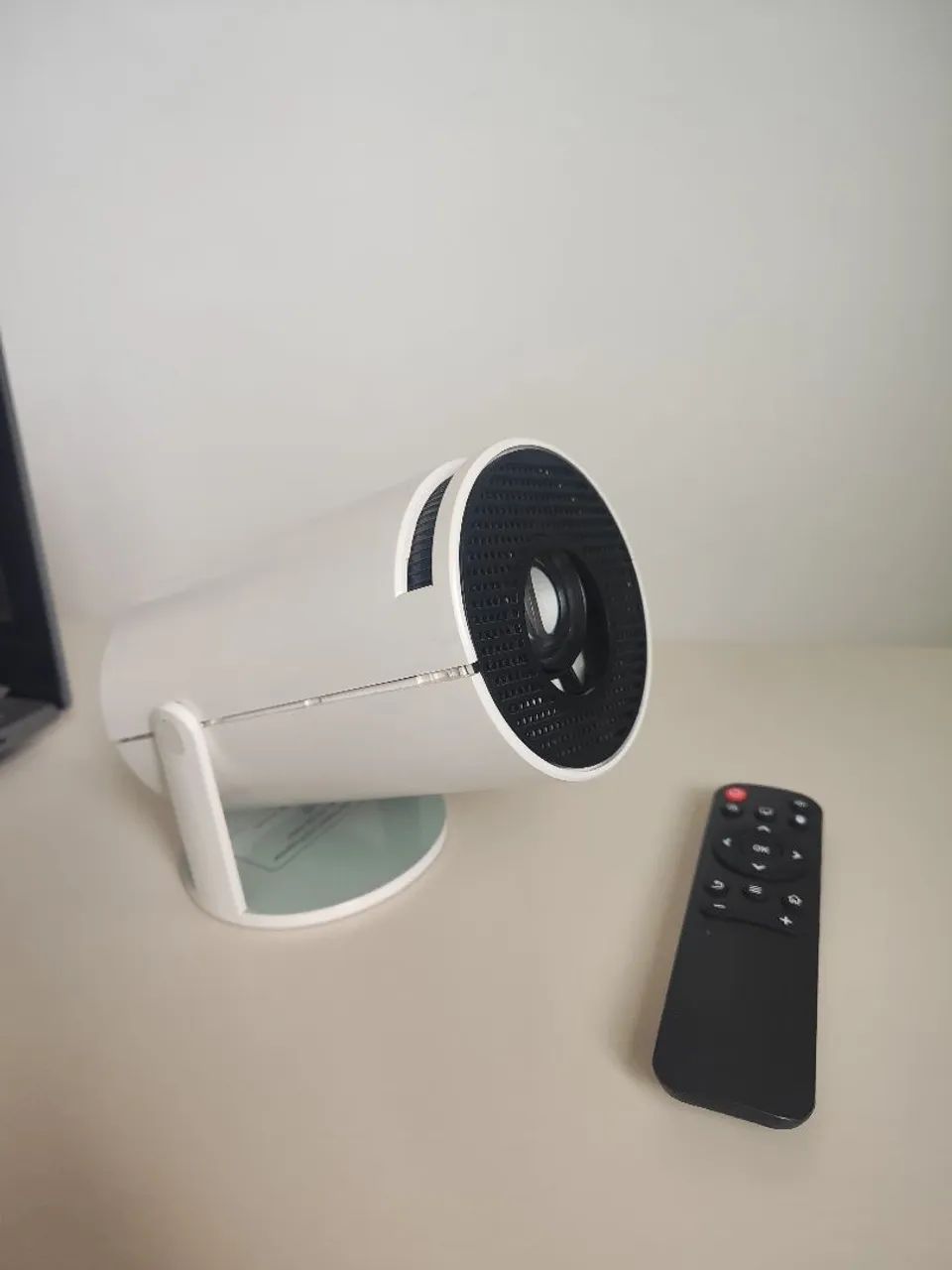 Projetor  - Foto 2