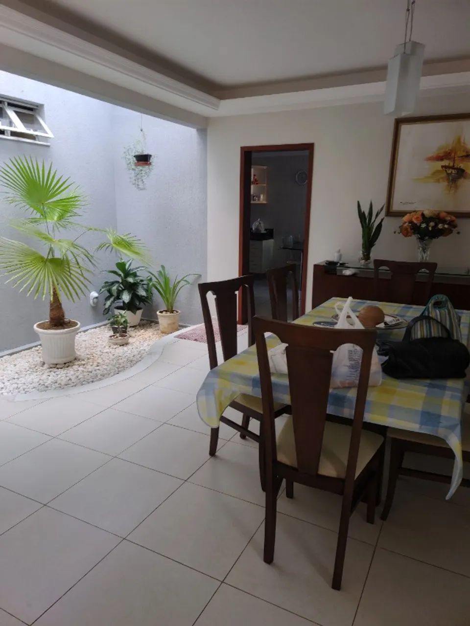 Excelente Casa em Ponta Negra! - Foto 9