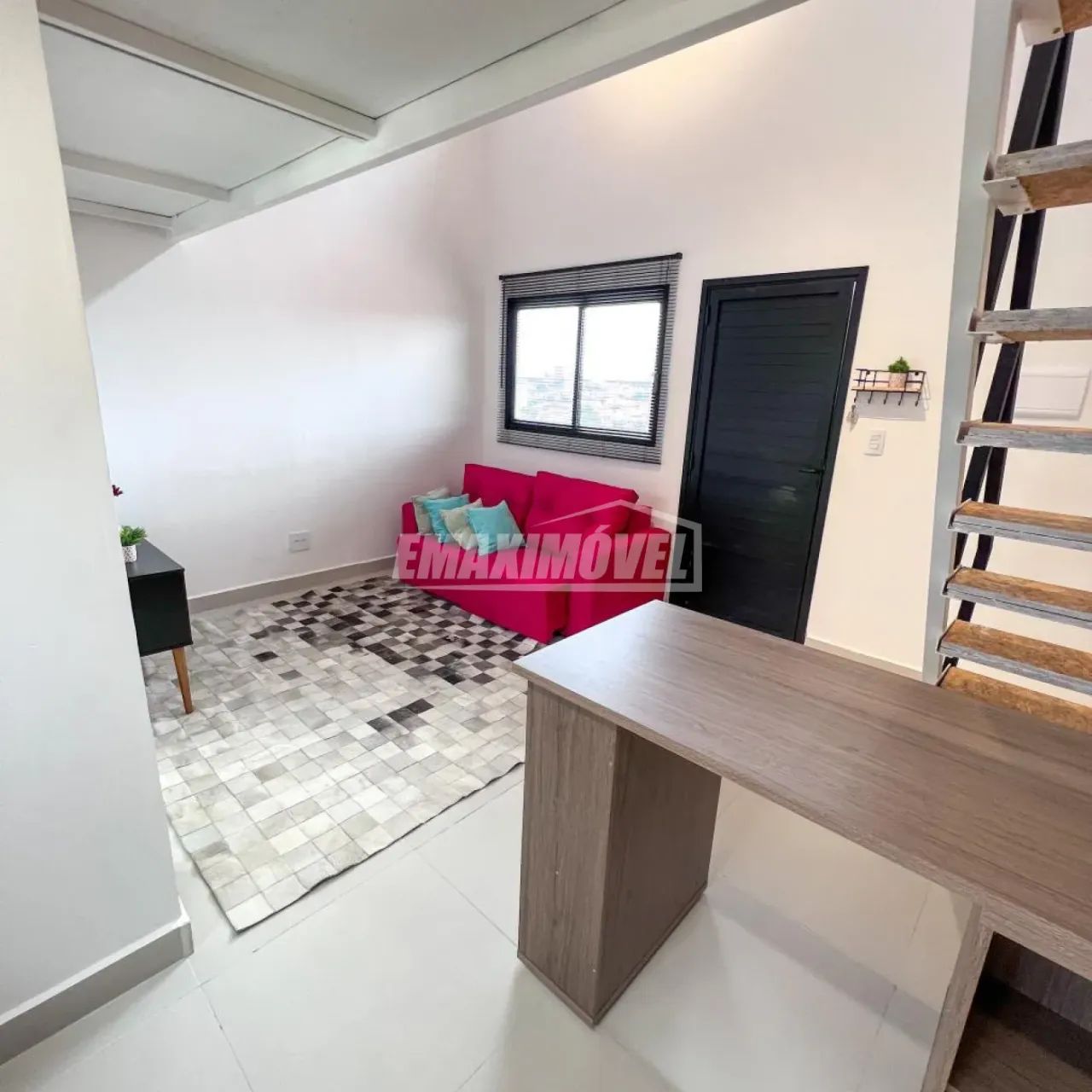 Lofts á venda - Sorocaba/SP - Foto 4