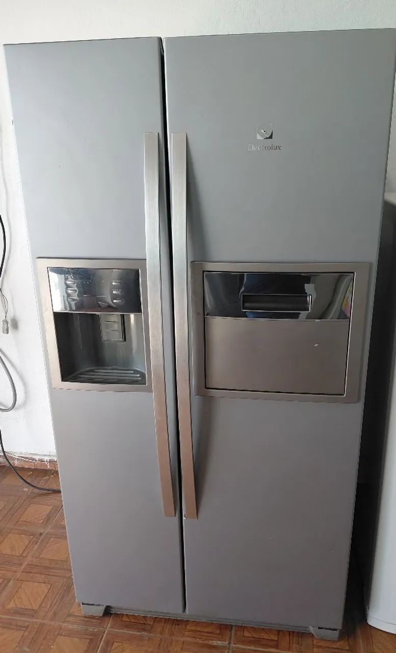 Conserto e  Manutenção. em Máquinas de lavar roupa  - Foto 2