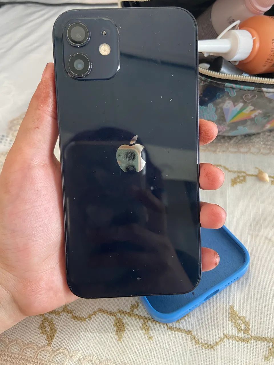 Iphone 12 - Foto 2