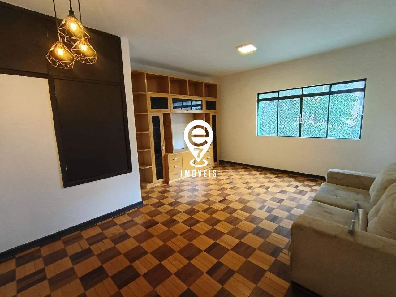 SOBRADO PARA LOCAÇÃO 2 QUARTOS - SAÚDE - Foto 3