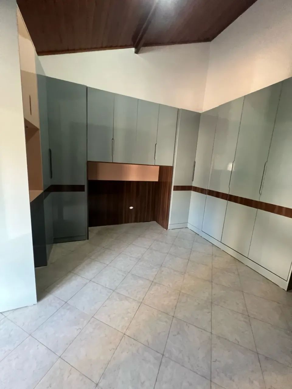 Casa à venda, Glória, Macaé, RJ - Foto 3