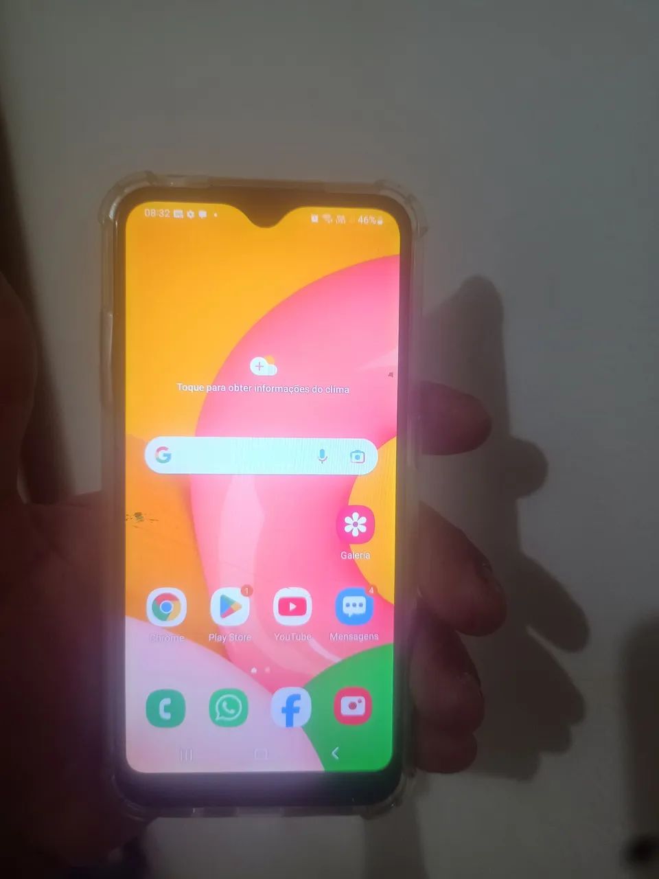 Celular  - Foto 3