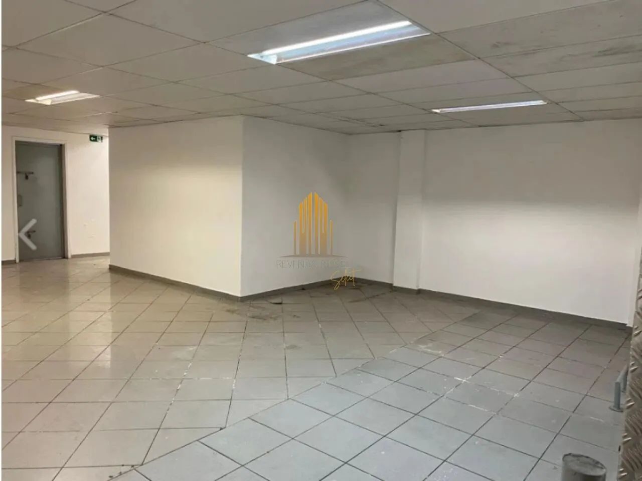 Galpão em São Paulo - Foto 2