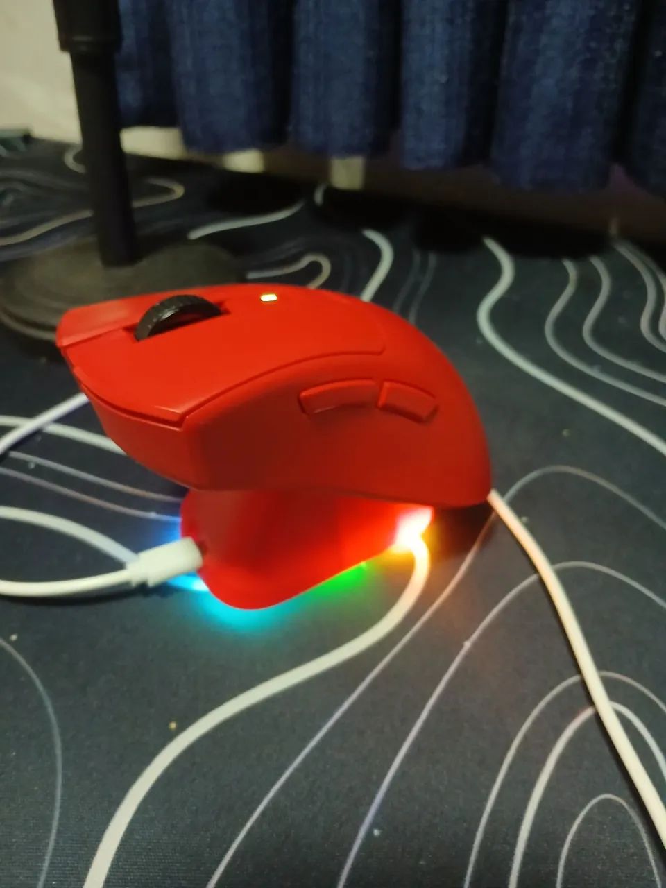 M900 pro 8k 