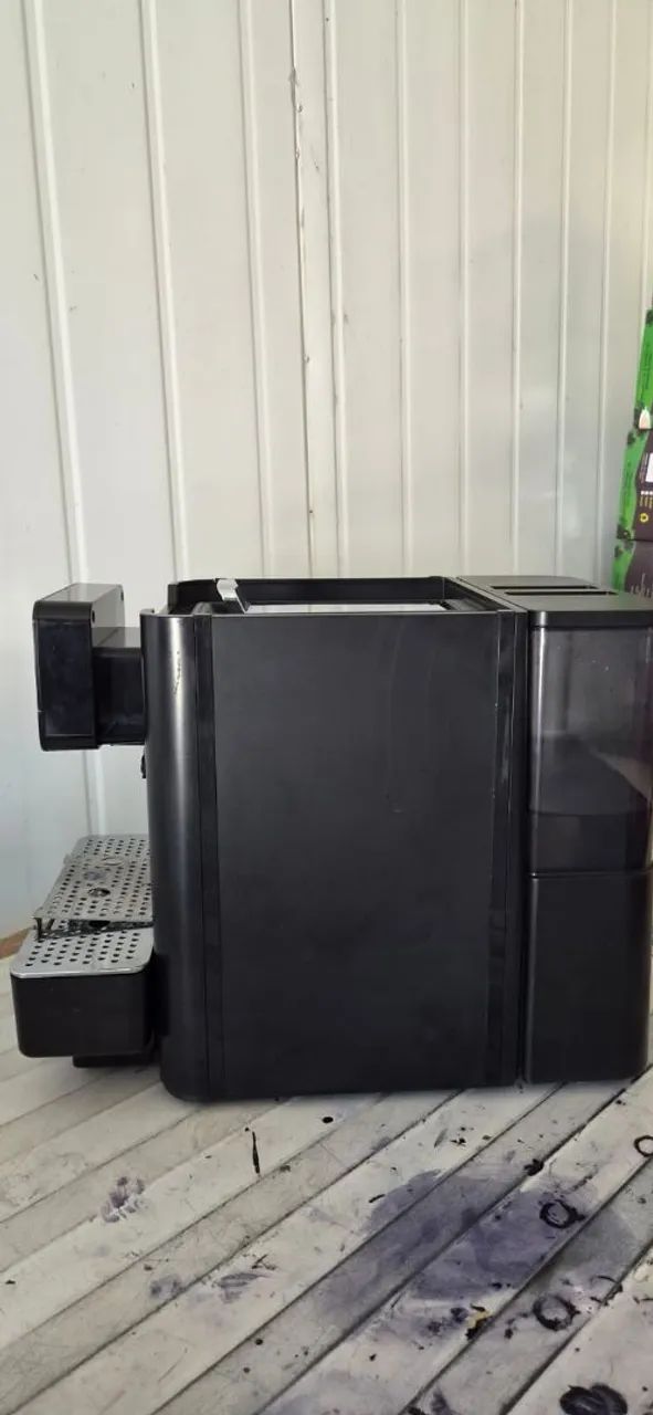CAFETEIRA SAECO - Foto 3