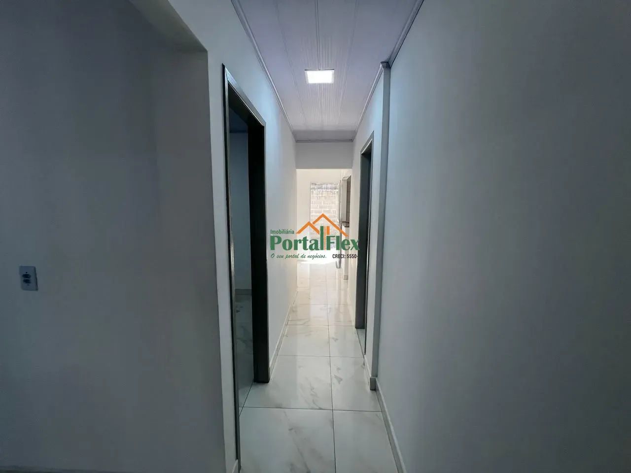 Casa à venda em Feu Rosa - Serra/ES - Foto 5