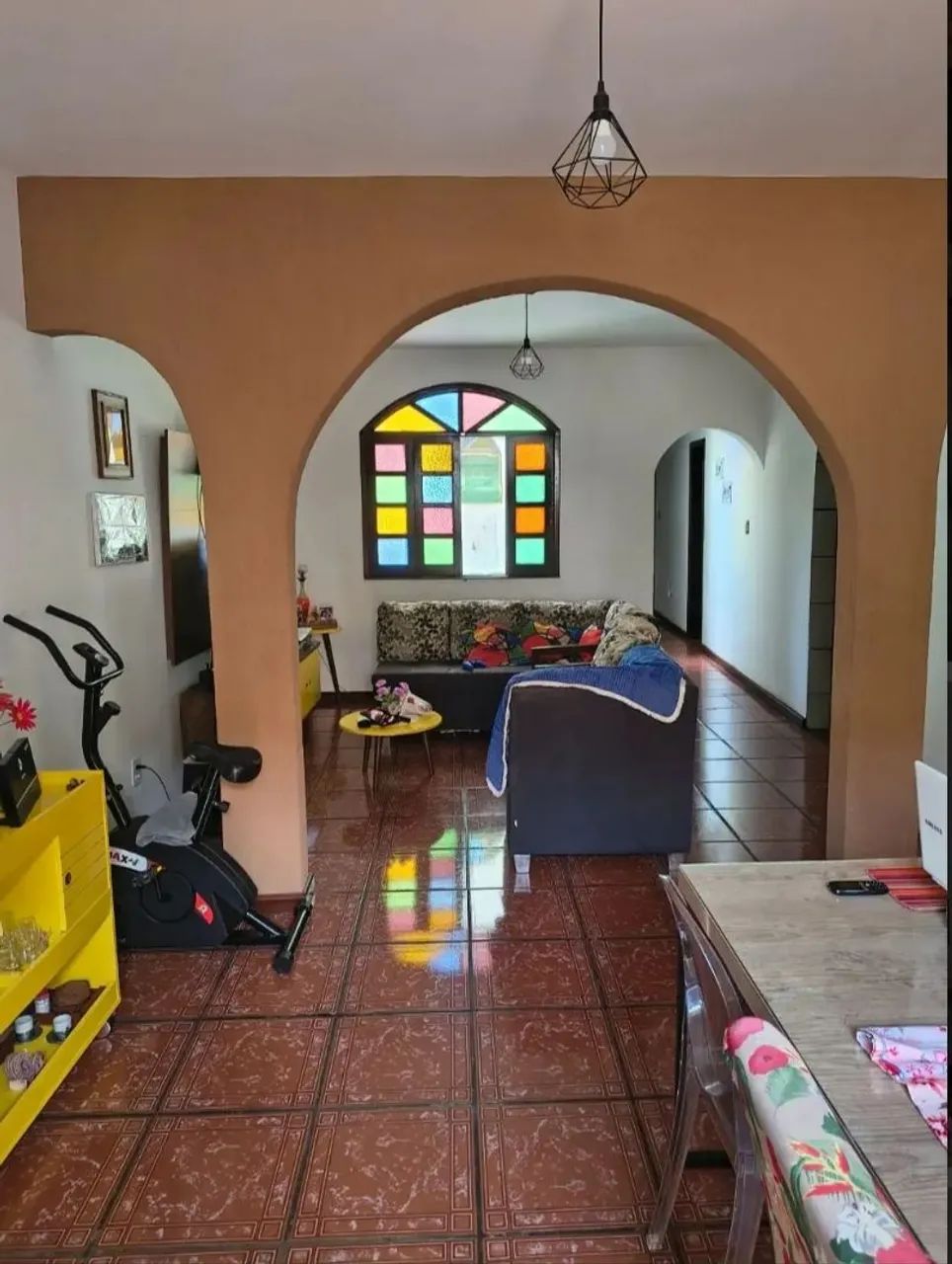 Venda parcelada particular! - Foto 5