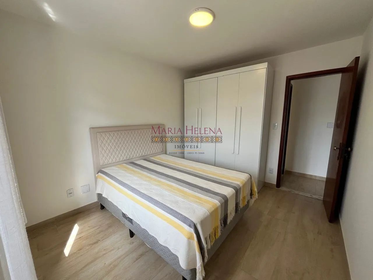 Apartamento em Caxambu, no bairro Centro, à venda. - Foto 4