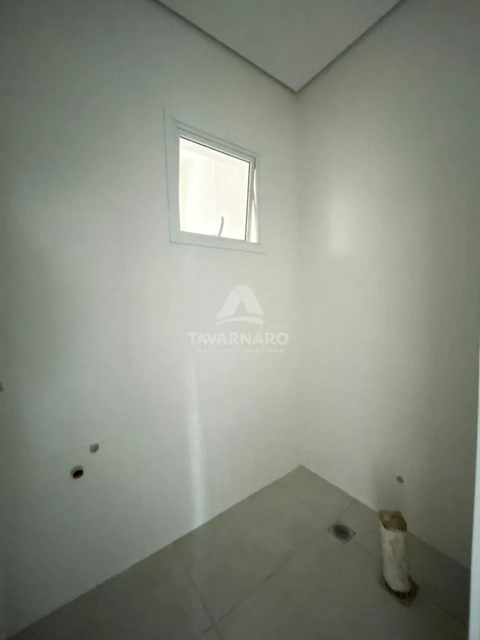 Sala Health Tower - Foto 5