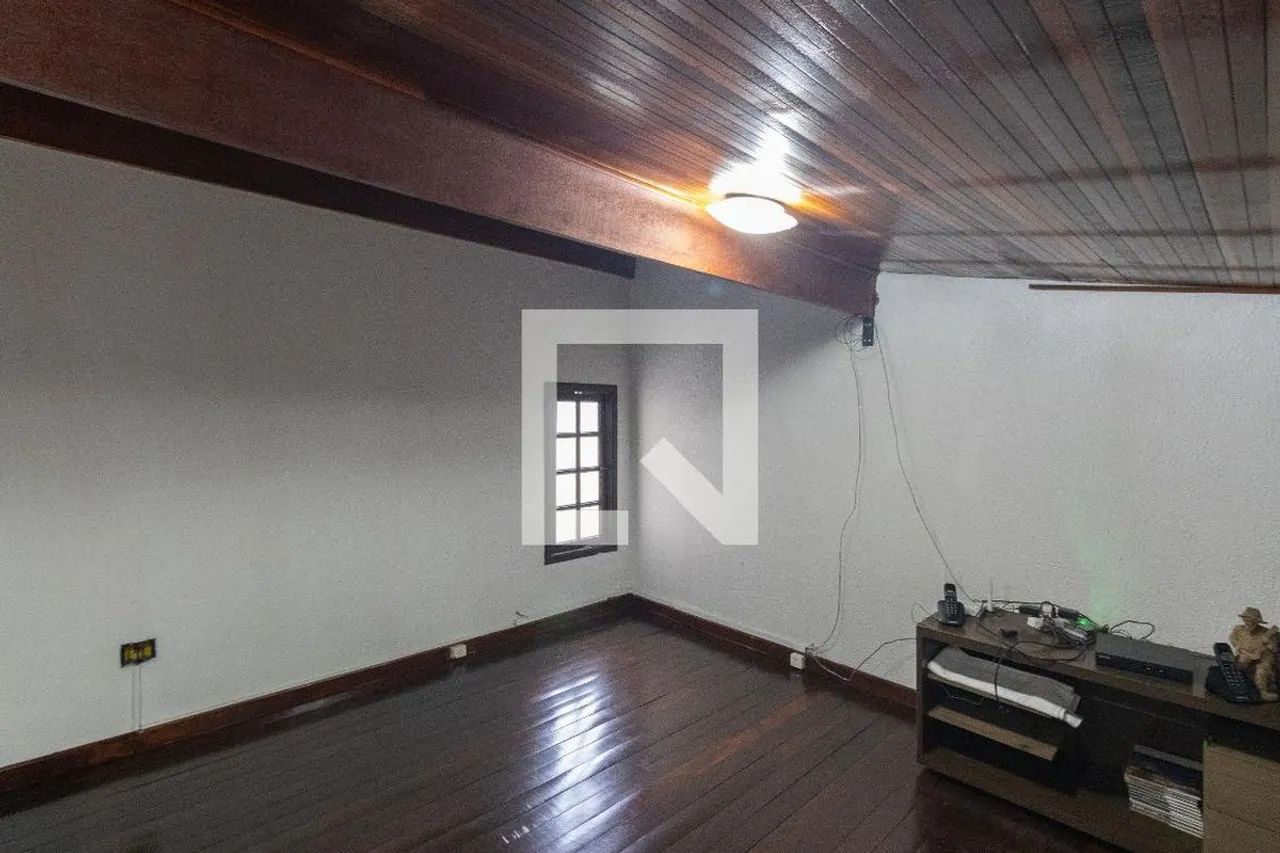 Casa à Venda - Vila Augusta, 5 Quartos, 297 m2 - Foto 4