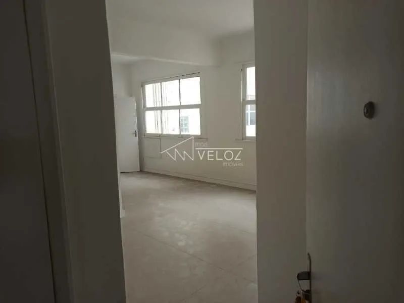 Kitnet/Conjugado - / Residencial / Centro - Foto 4