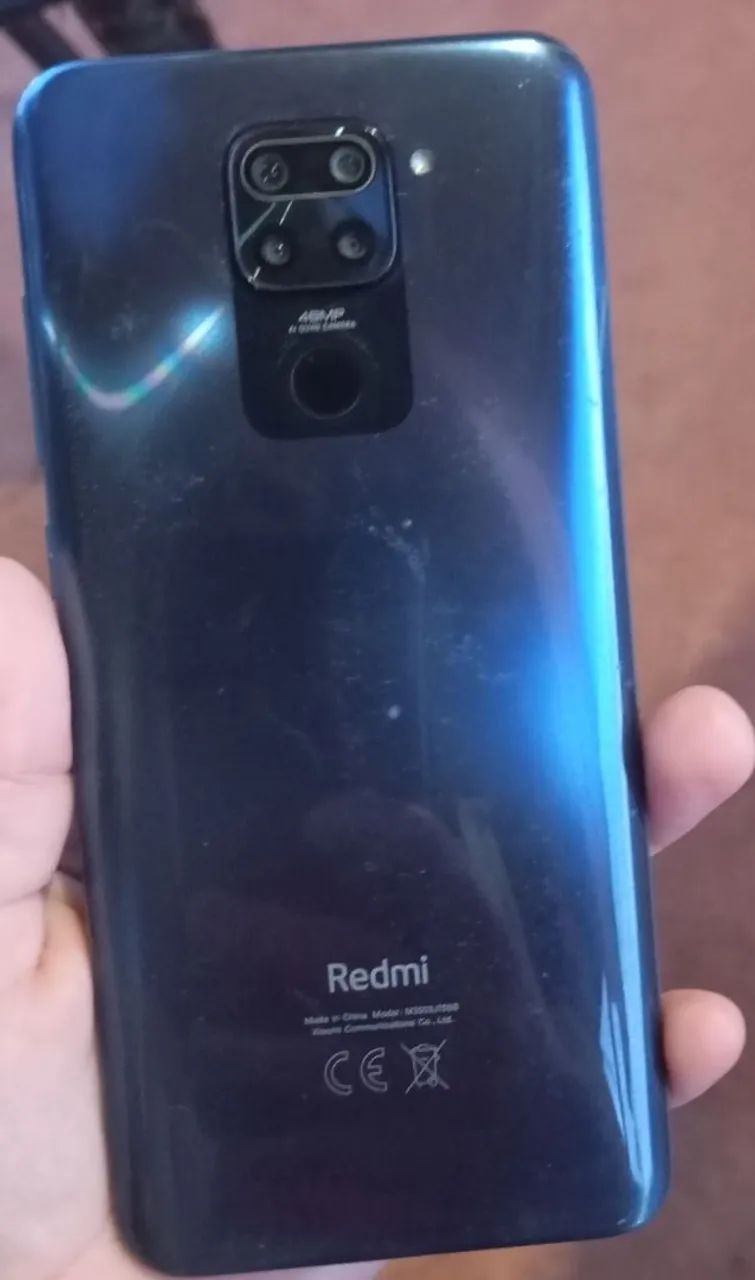 Vendo 
