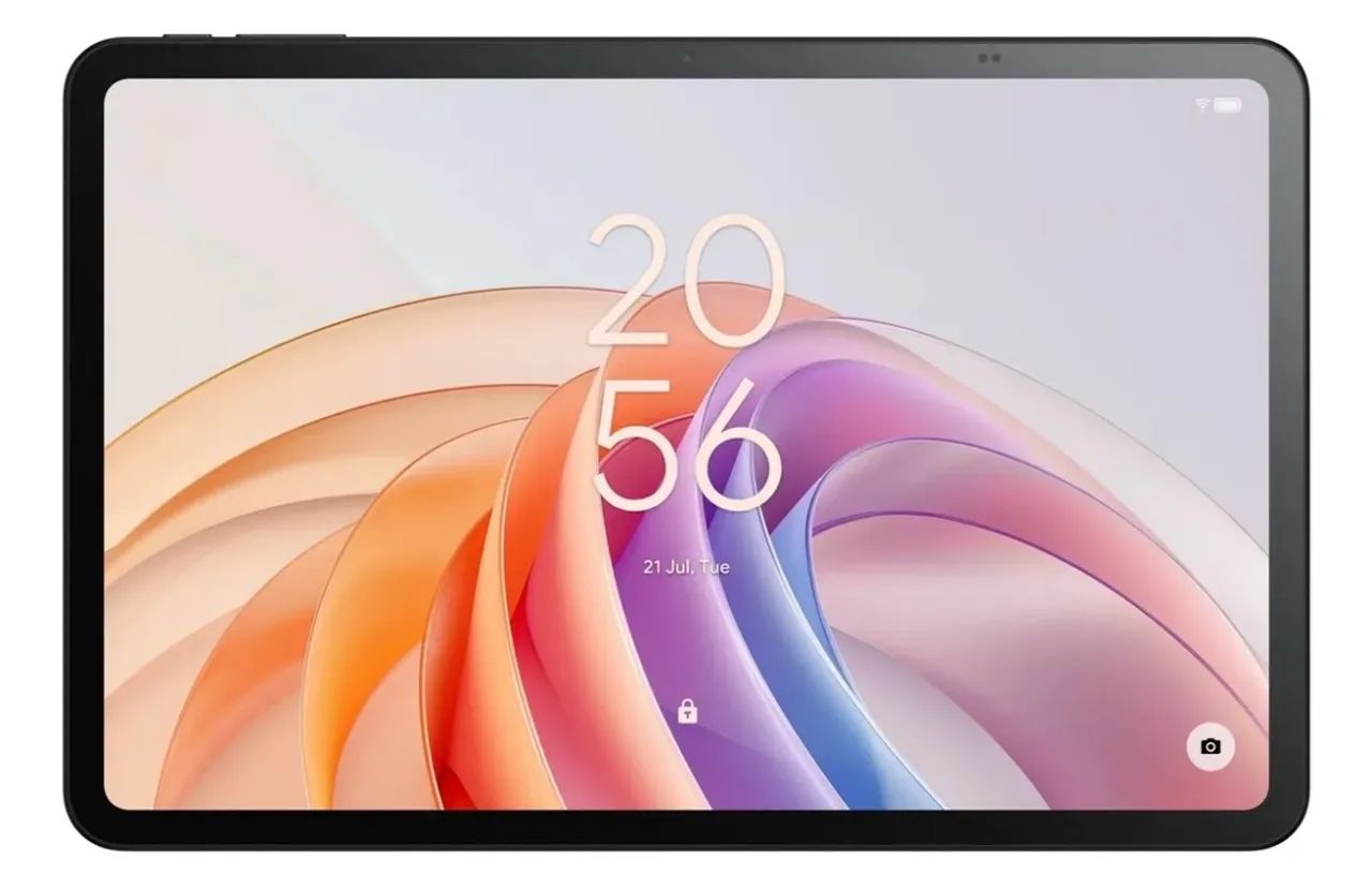 Tablet tcl Tab 11 Fe + Caneta universal