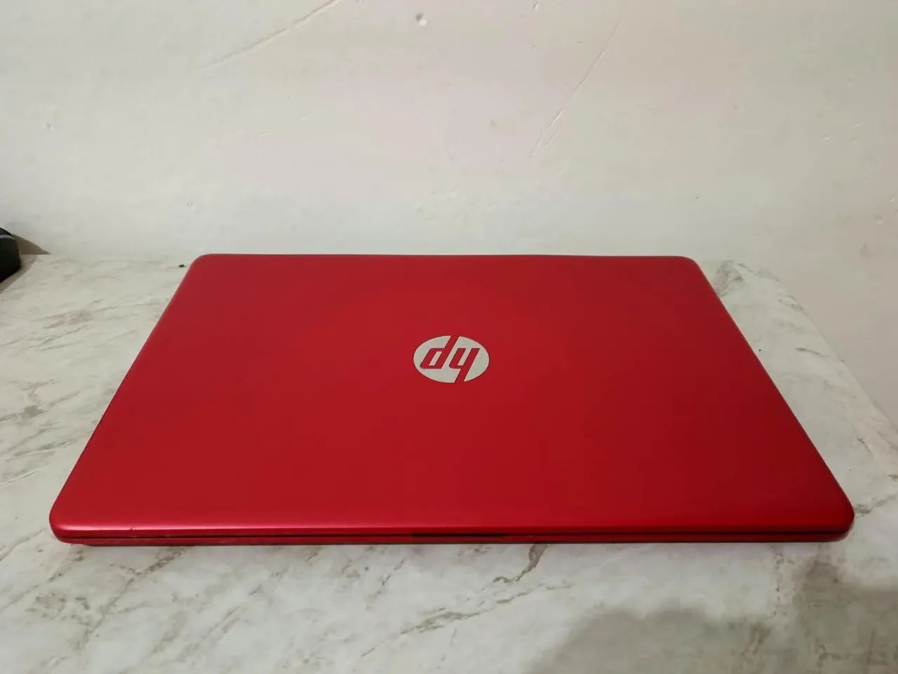 Notebook HP  - Foto 4
