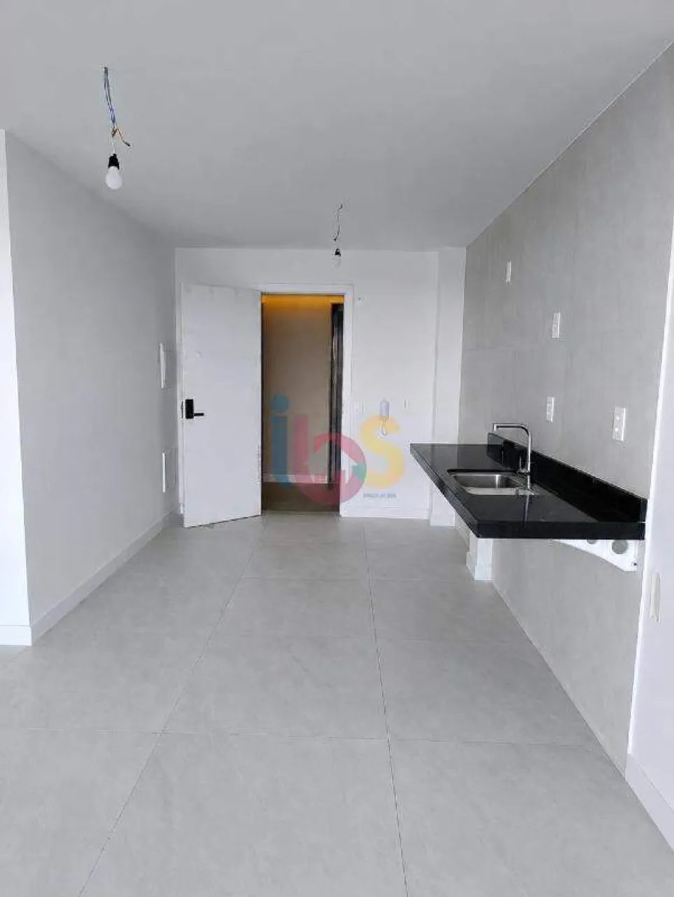 VENDO STUDIO SETTE - VISTA MAR - Foto 3