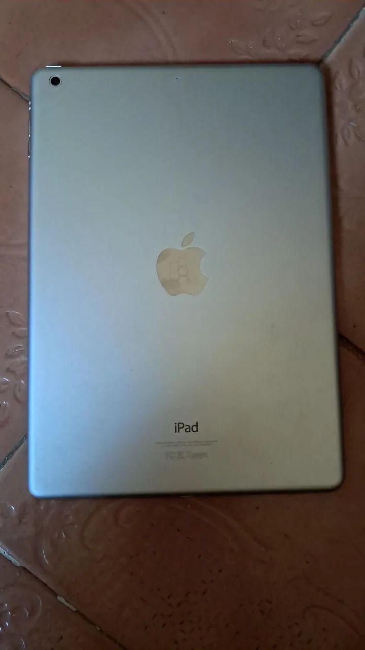 Ipad Air 16GB - Foto 3