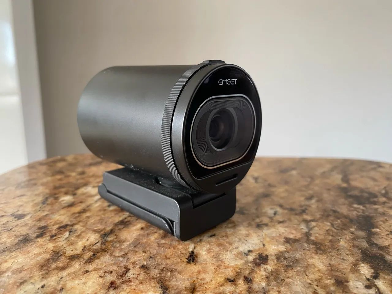 Webcam Emeet S600 - Foto 5