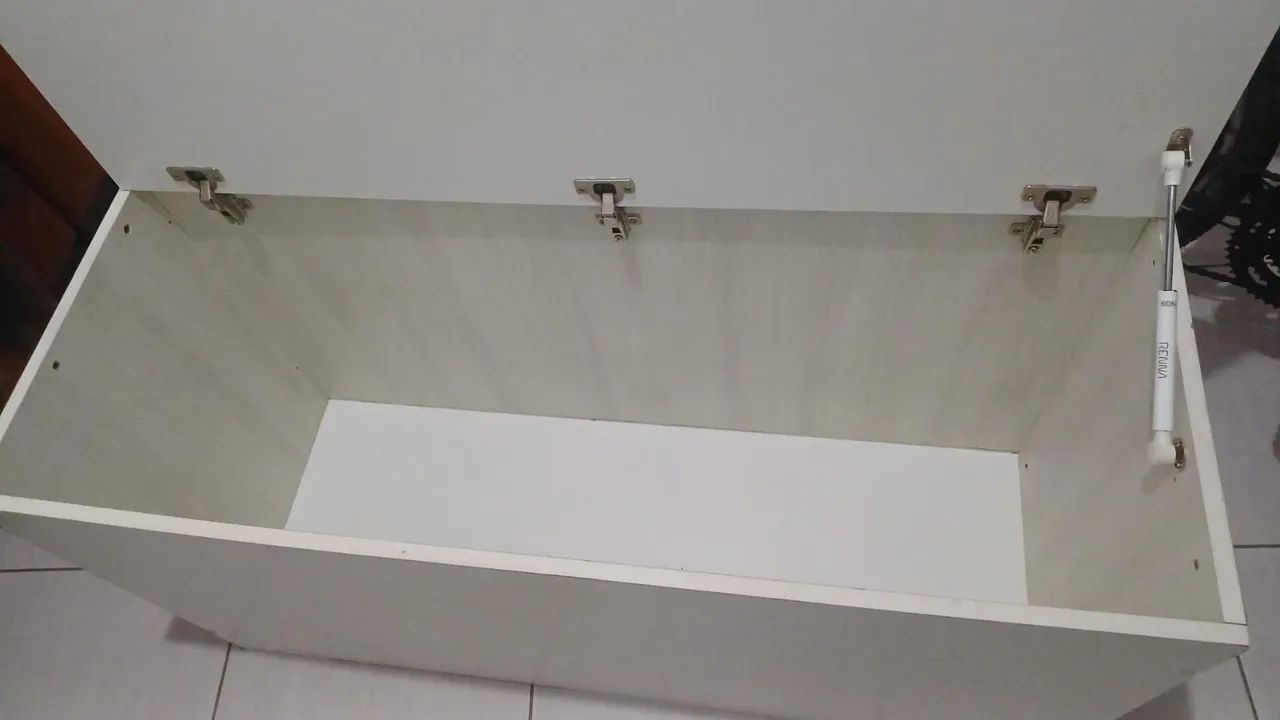 Desapego  - Foto 5