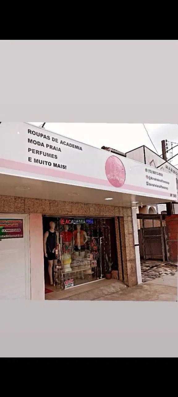  TOLDO ACM    2.700 - Foto 2